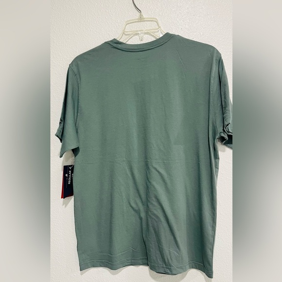 Sold - Picture 5 of 5